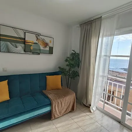 Residencia Arcoiris * Callao Salvaje
